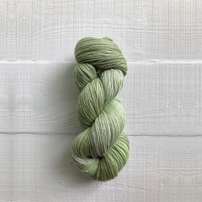 Manos Del Uruguay Fino 4 Ply - Image 23