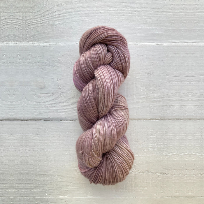 Manos Del Uruguay Fino 4 Ply - Image 24