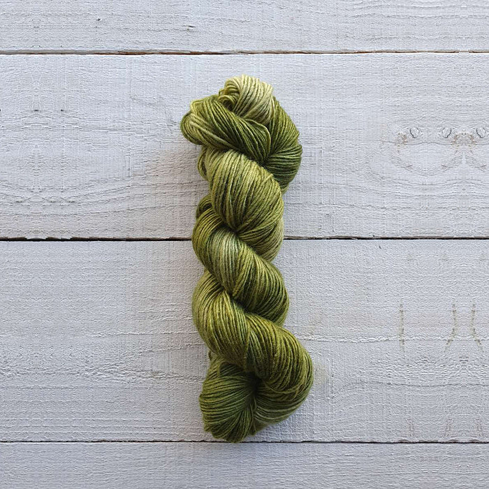 Manos Del Uruguay Fino 4 Ply - Image 3