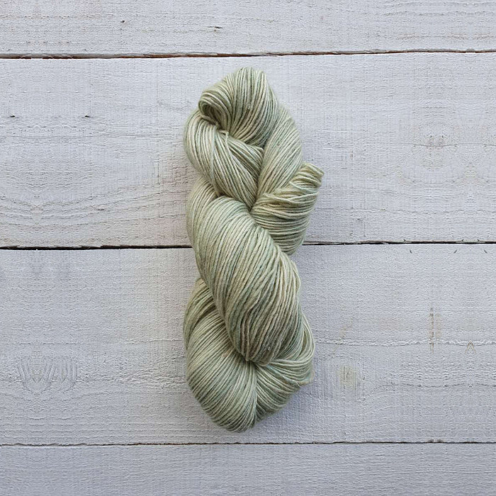 Manos Del Uruguay Fino 4 Ply - Image 4