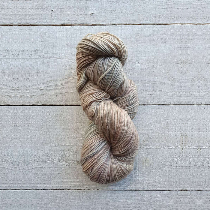 Manos Del Uruguay Fino 4 Ply - Image 5