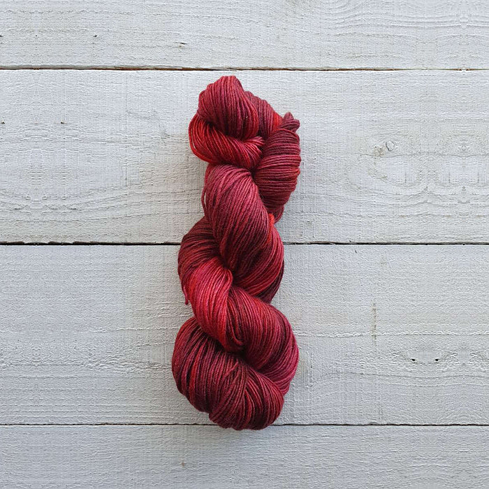 Manos Del Uruguay Fino 4 Ply - Image 6