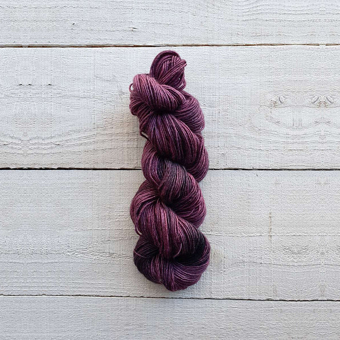Manos Del Uruguay Fino 4 Ply - Image 7