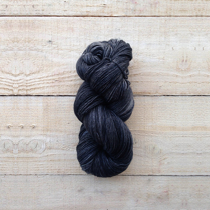 Manos Del Uruguay Fino 4 Ply - Image 8