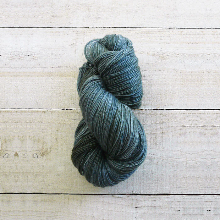 Manos Del Uruguay Fino 4 Ply - Image 9