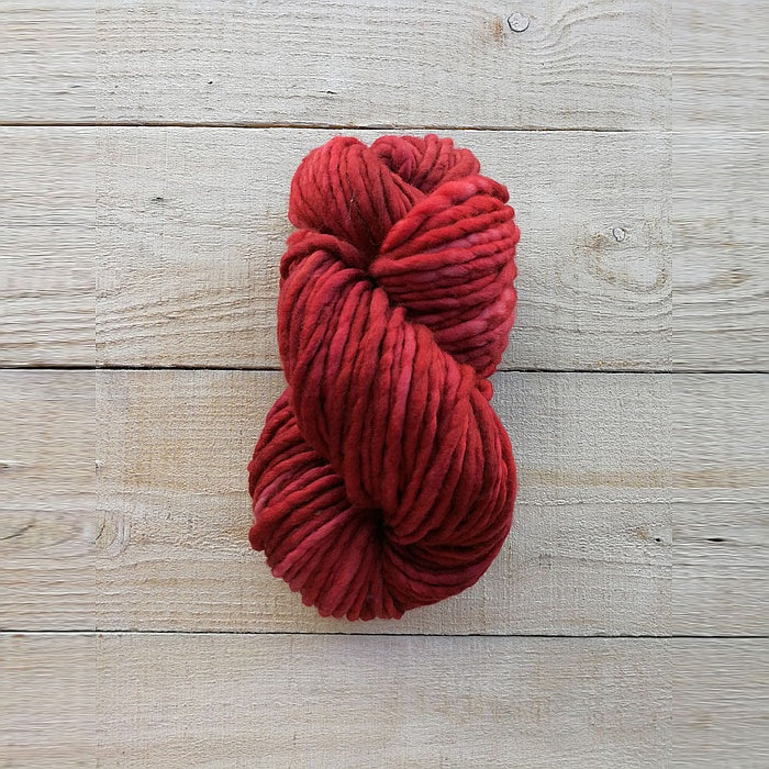Manos Del Uruguay Franca 20 Ply - Image 11