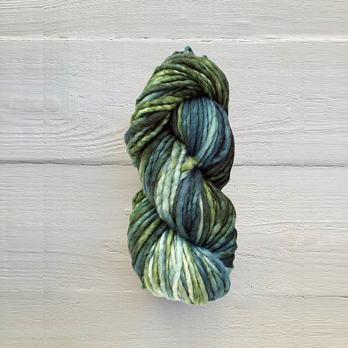 Manos Del Uruguay Franca 20 Ply - Image 12