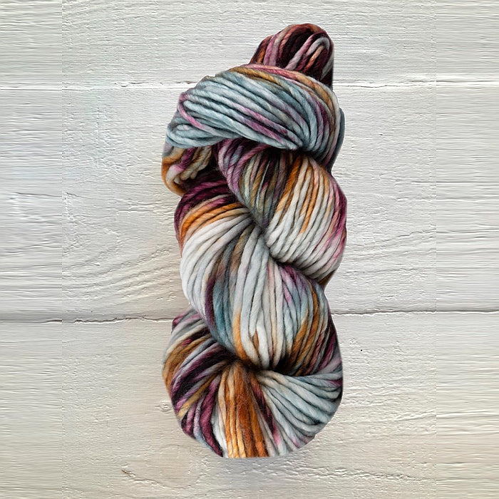 Manos Del Uruguay Franca 20 Ply - Image 13