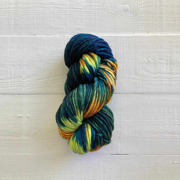 Manos Del Uruguay Franca 20 Ply - Image 15