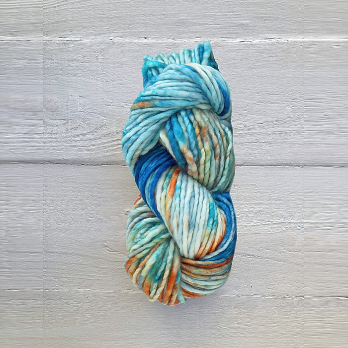 Manos Del Uruguay Franca 20 Ply - Image 18