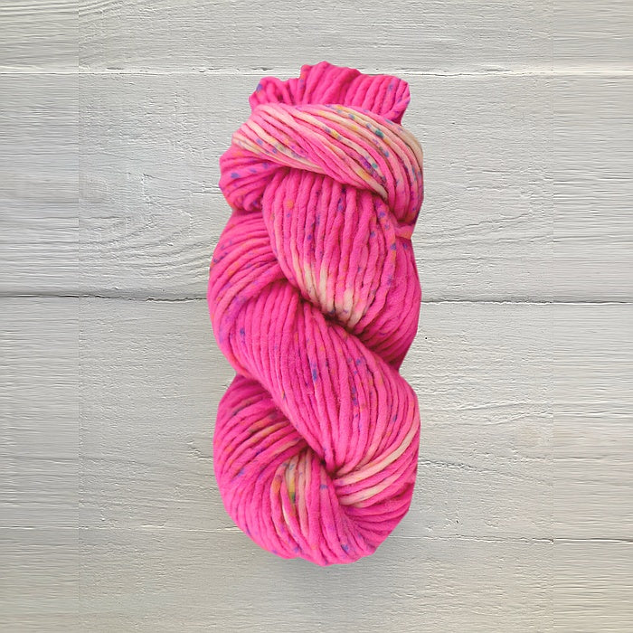 Manos Del Uruguay Franca 20 Ply - Image 22