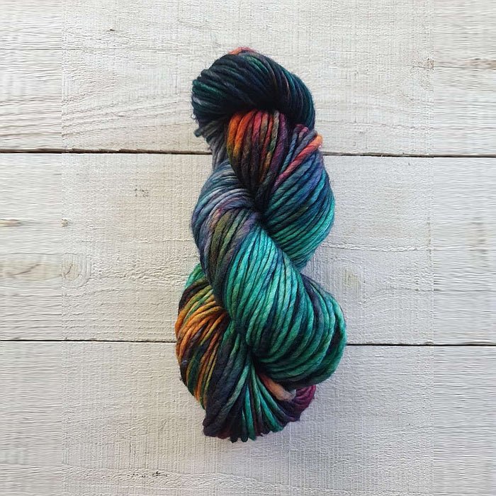 Manos Del Uruguay Franca 20 Ply - Image 26