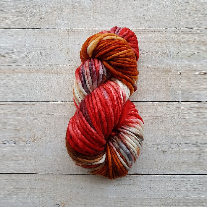 Manos Del Uruguay Franca 20 Ply - Image 27