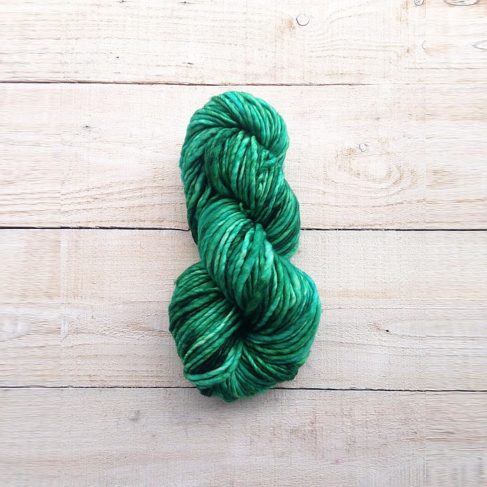 Manos Del Uruguay Franca 20 Ply - Image 3