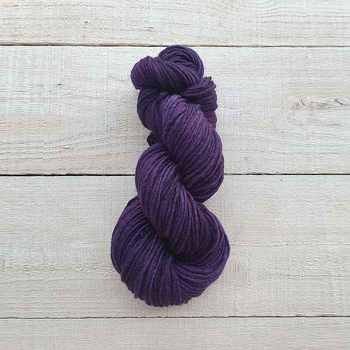 Manos Del Uruguay Maxima 10 Ply - Image 16