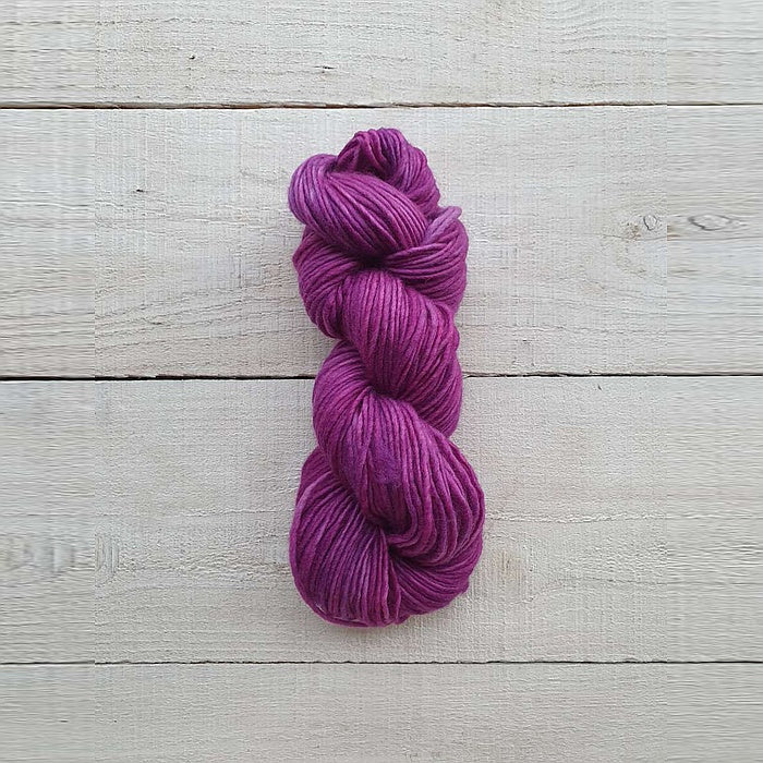 Manos Del Uruguay Maxima 10 Ply - Image 24