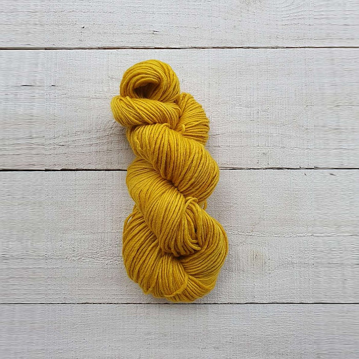 Manos Del Uruguay Maxima 10 Ply - Image 27