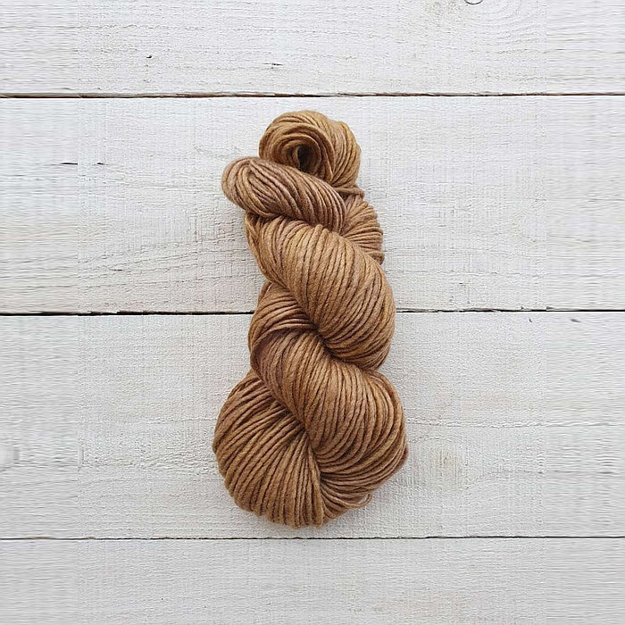 Manos Del Uruguay Maxima 10 Ply - Image 30