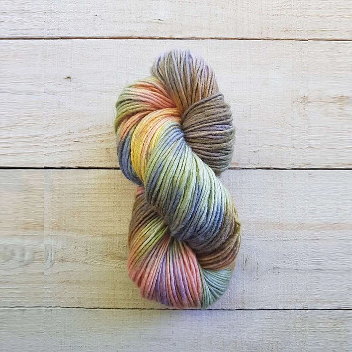 Manos Del Uruguay Maxima 10 Ply - Image 32