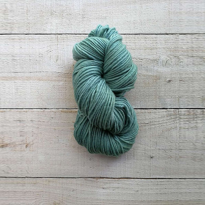 Manos Del Uruguay Maxima 10 Ply - Image 38
