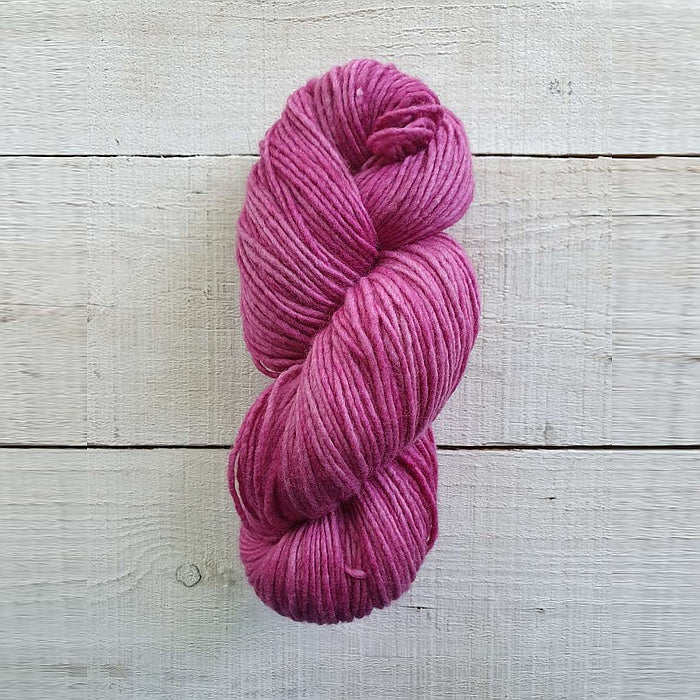 Manos Del Uruguay Maxima 10 Ply - Image 43