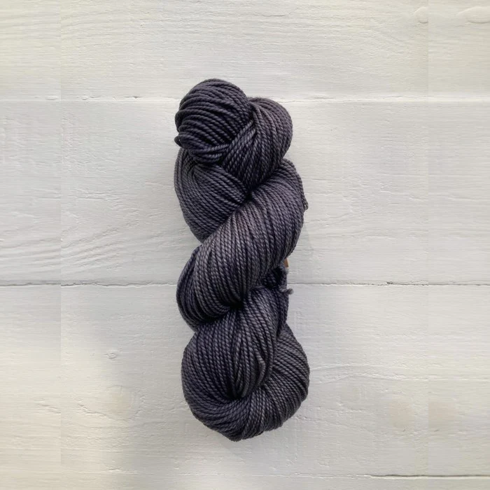 Manos Del Uruguay Sami 8 Ply - Image 16