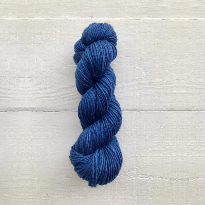 Manos Del Uruguay Silk Blend 8 Ply - Image 30