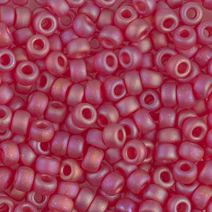 Miyuki Beads Round 6/0 - Image 10