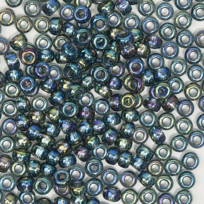 Miyuki Beads Round 6/0 - Image 14