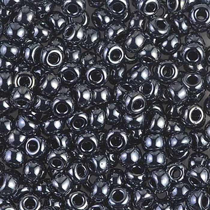 Miyuki Beads Round 6/0 - Image 15