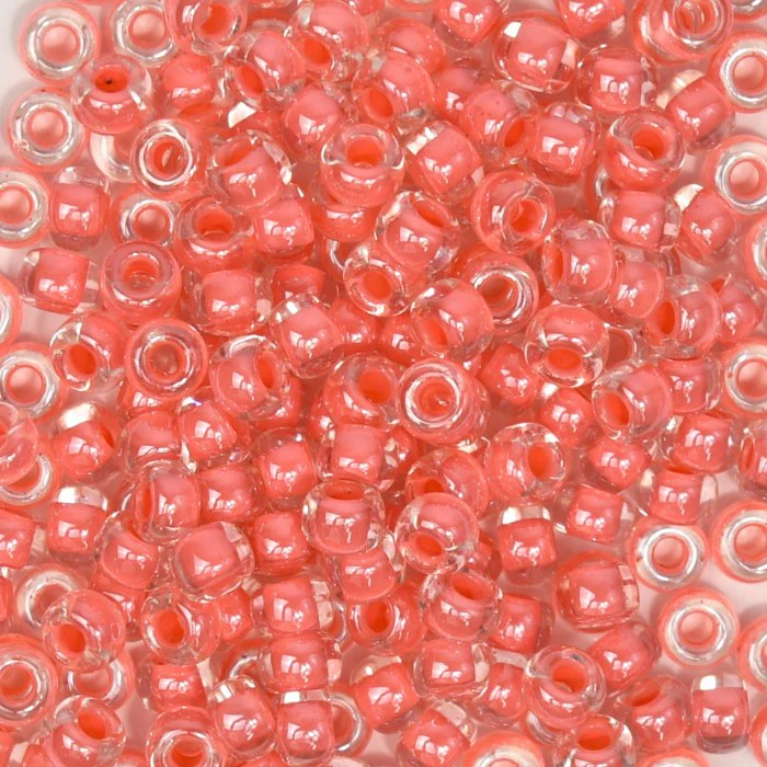 Miyuki Beads Round 6/0 - Image 16