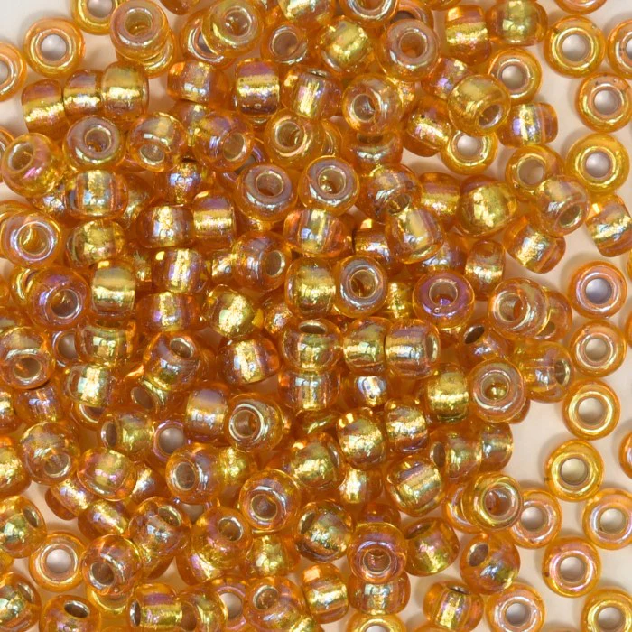 Miyuki Beads Round 6/0 - Image 17