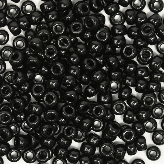 Miyuki Beads Round 6/0 - Image 20