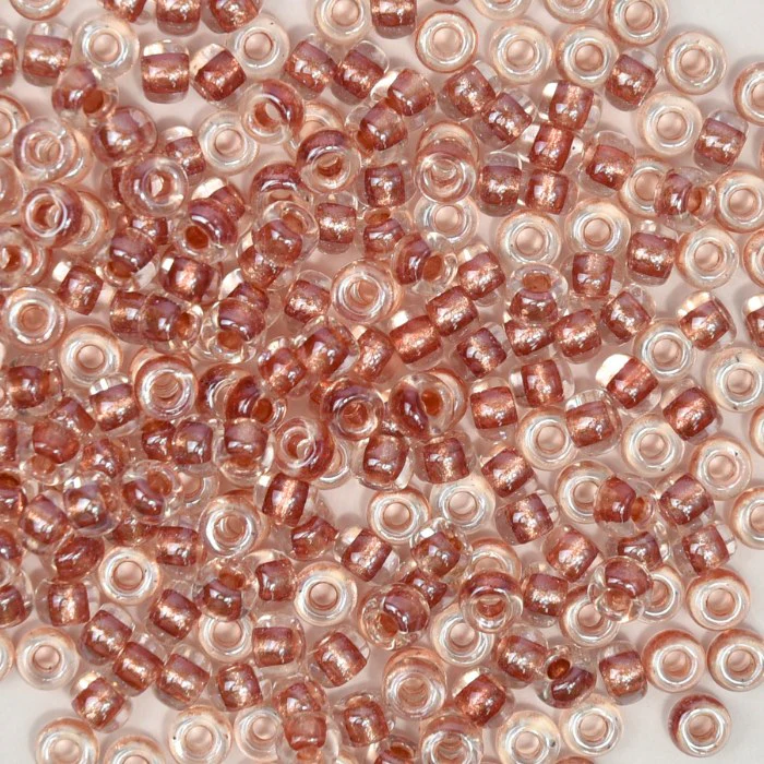 Miyuki Beads Round 6/0 - Image 21