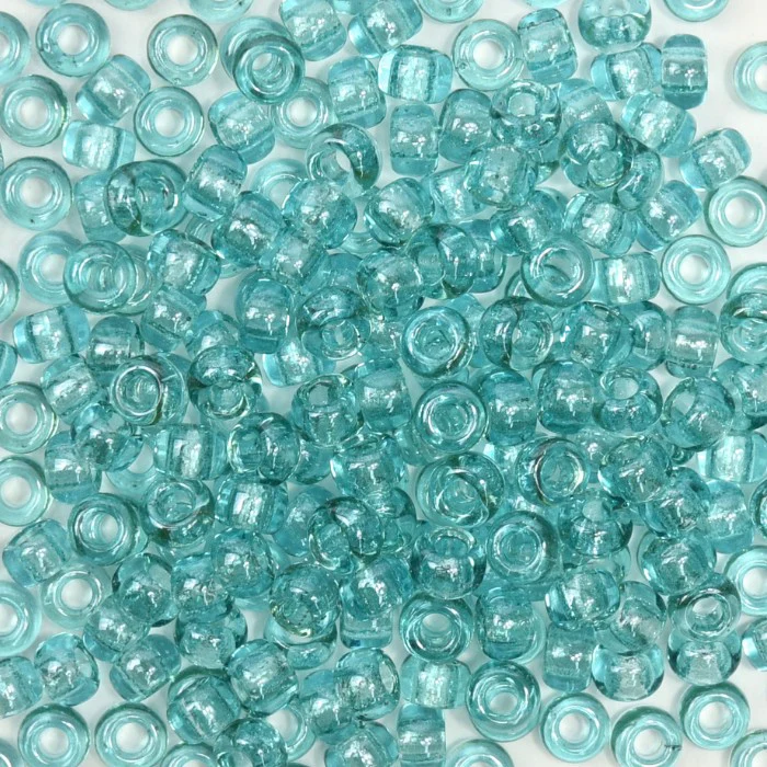 Miyuki Beads Round 6/0 - Image 23