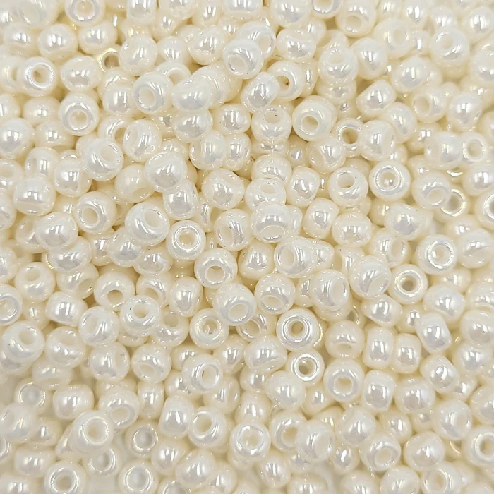 Miyuki Beads Round 6/0 - Image 5