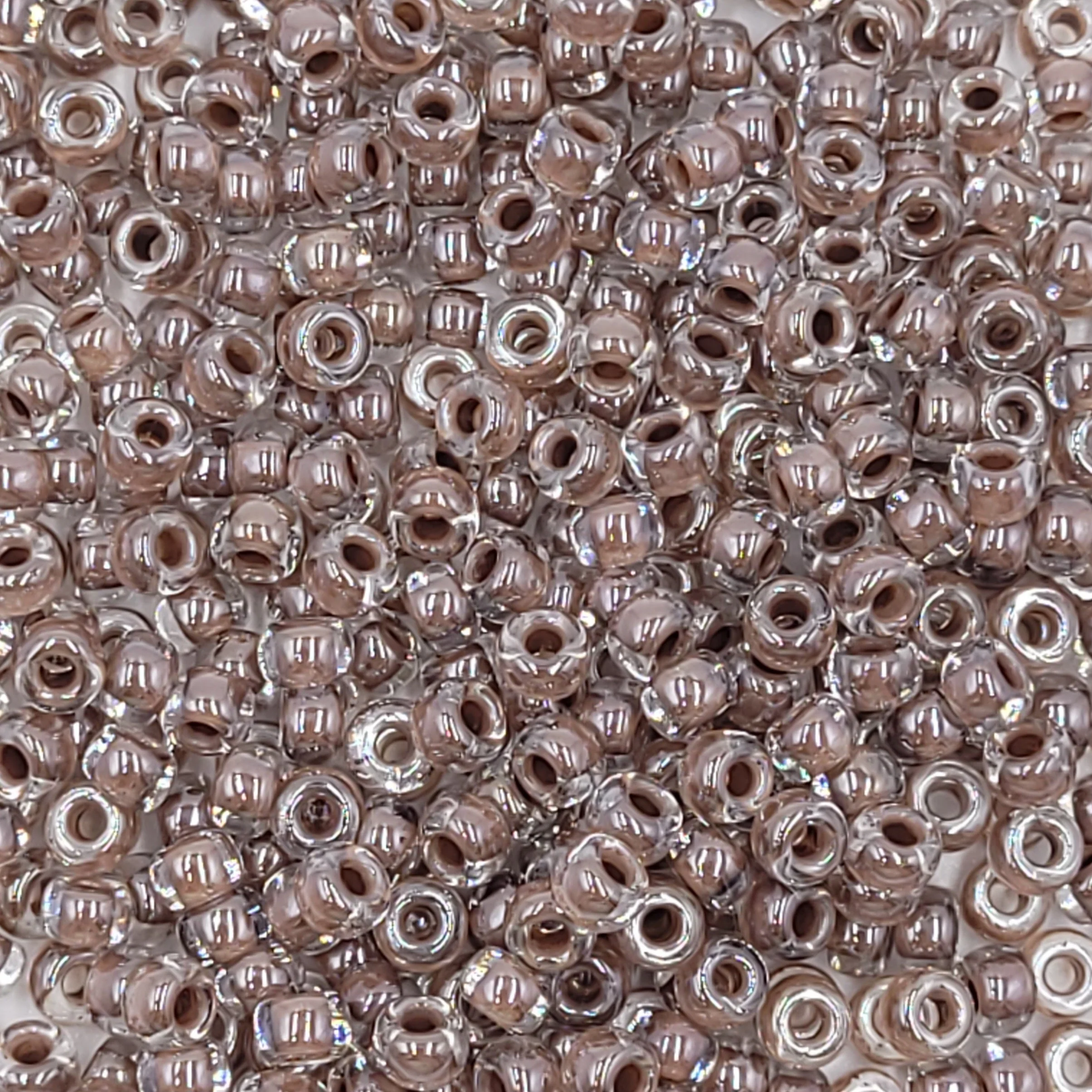 Miyuki Beads Round 6/0 - Image 6