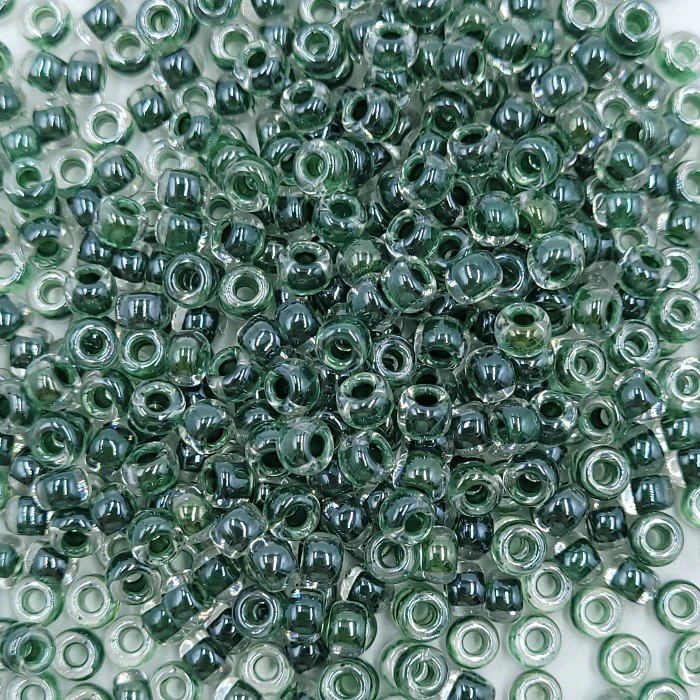 Miyuki Beads Round 6/0 - Image 7