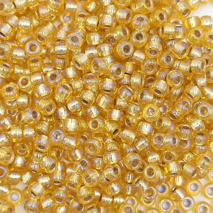 Miyuki Beads Round 6/0 - Image 8