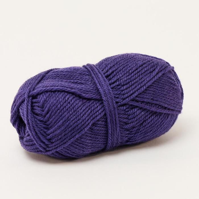 Morris & Sons Estate 100% Wool 10 Ply - Image 18