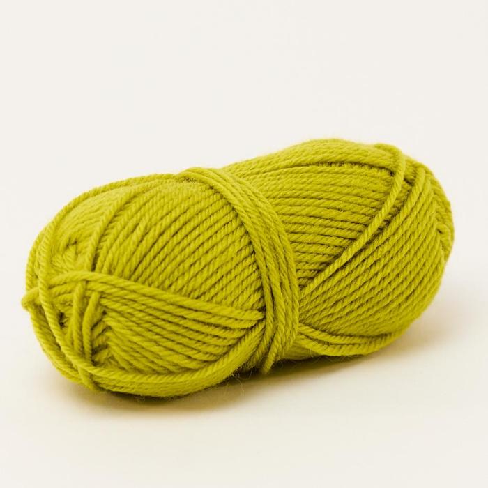 Morris & Sons Estate 100% Wool 10 Ply - Image 39