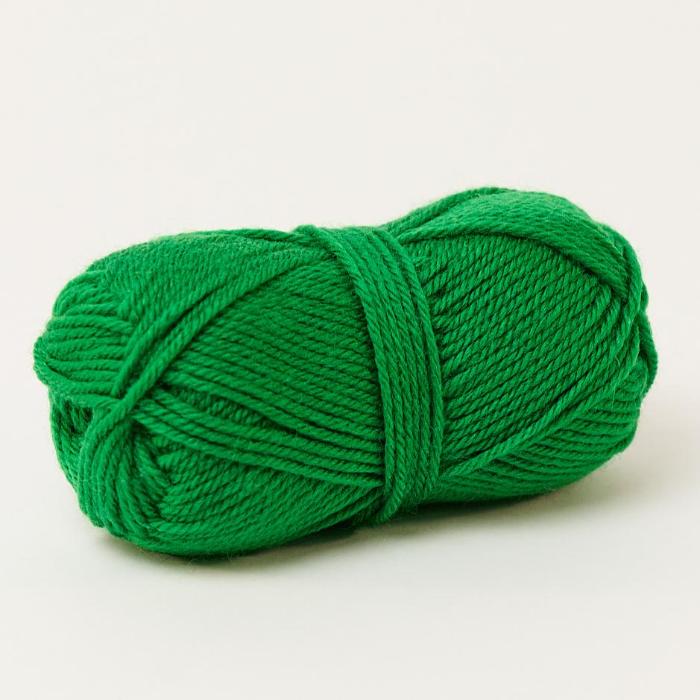 Morris & Sons Estate 100% Wool 10 Ply - Image 44
