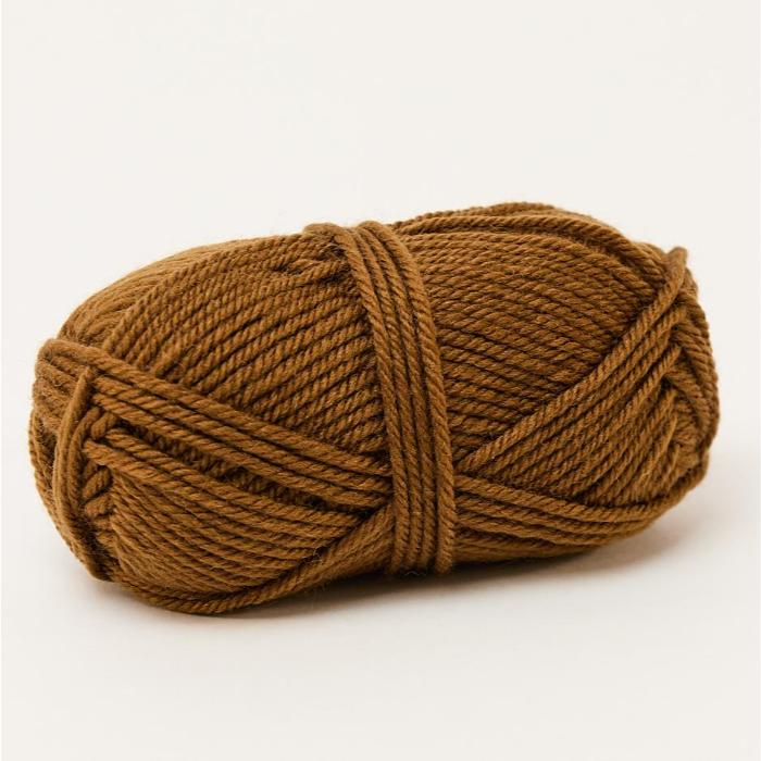 Morris & Sons Estate 100% Wool 12 Ply - Image 10