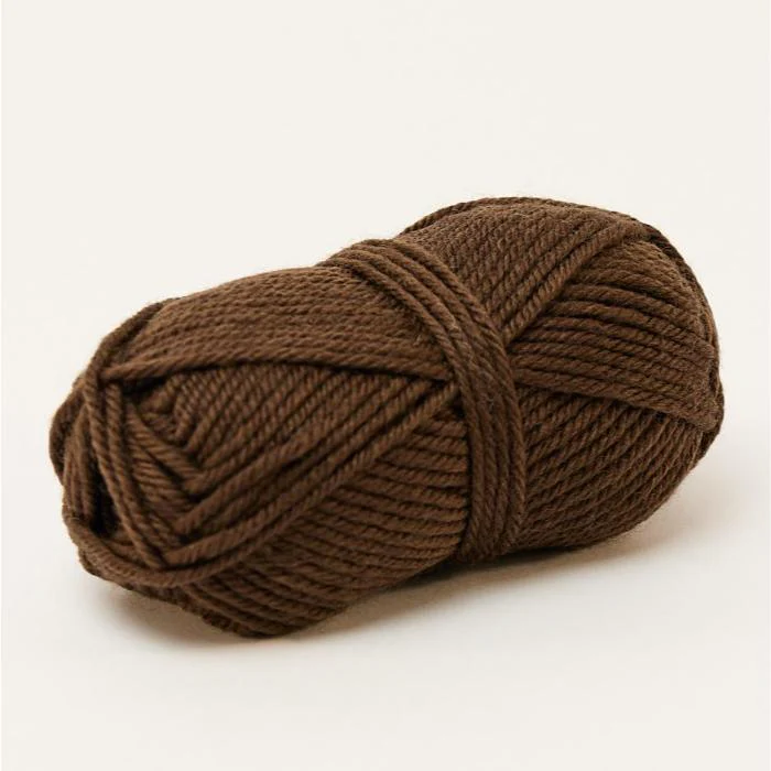 Morris & Sons Estate 100% Wool 12 Ply - Image 11