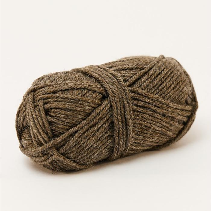 Morris & Sons Estate 100% Wool 12 Ply - Image 12