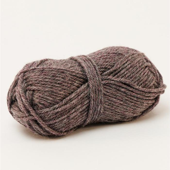 Morris & Sons Estate 100% Wool 12 Ply - Image 13