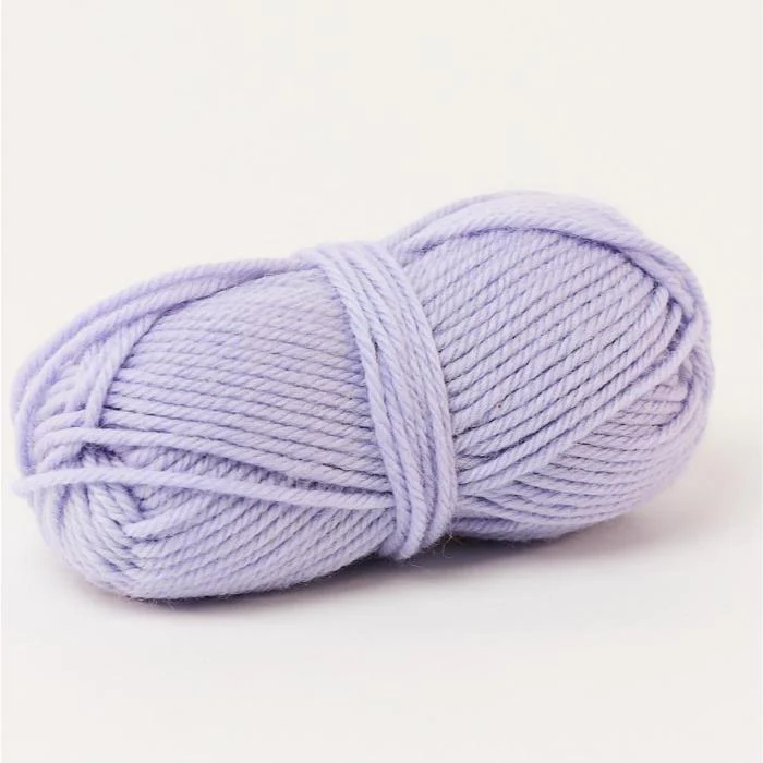 Morris & Sons Estate 100% Wool 12 Ply - Image 14