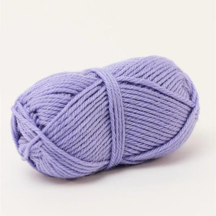 Morris & Sons Estate 100% Wool 12 Ply - Image 15