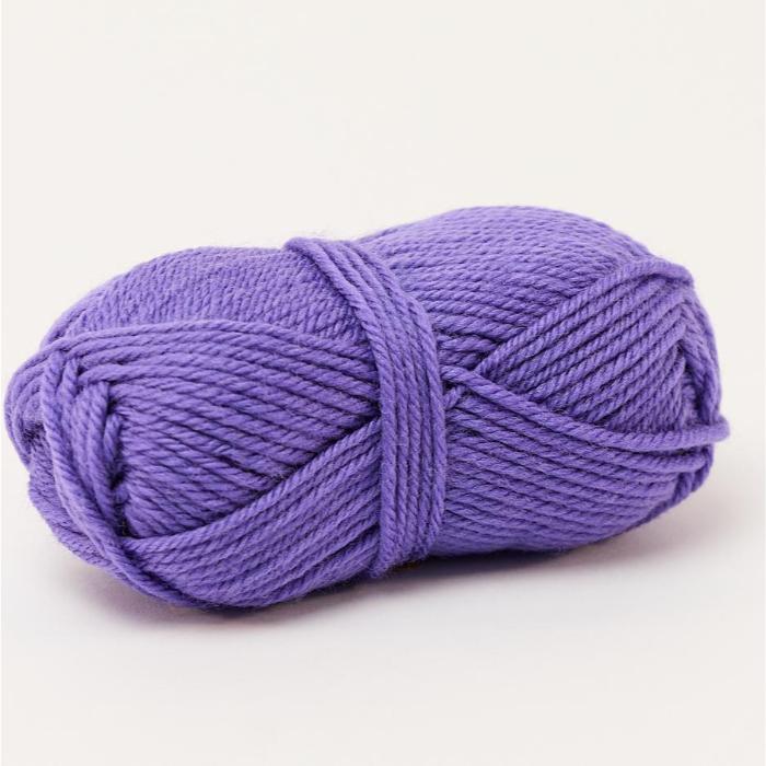 Morris & Sons Estate 100% Wool 12 Ply - Image 16