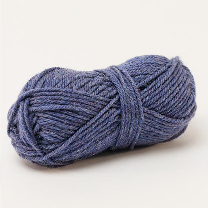 Morris & Sons Estate 100% Wool 12 Ply - Image 17